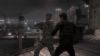 The Bourne Conspiracy - 2